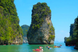 james-bond-island-vip4