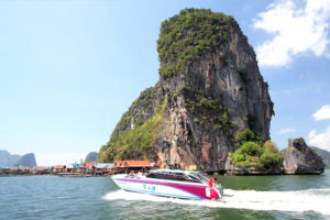 james-bond-island