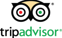 tripadvisor-logo-BCBFF13E11-seeklogo.com